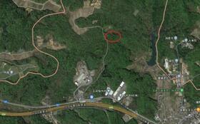 兵庫県加東市天神