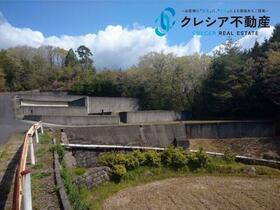 兵庫県加東市池之内