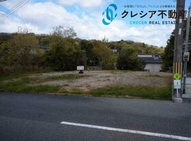 兵庫県加東市畑