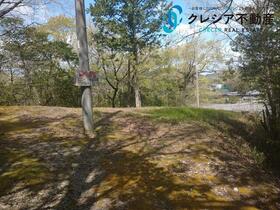 兵庫県加東市廻渕