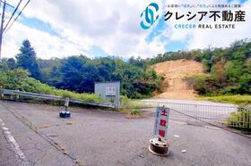 兵庫県三田市大川瀬