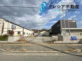 兵庫県加西市北条町古坂７丁目