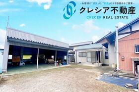 兵庫県加西市笹倉町