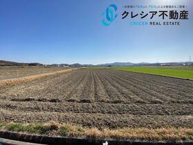 兵庫県加西市桑原田町