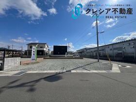 兵庫県神崎郡福崎町南田原