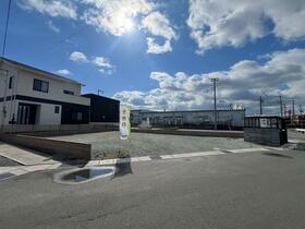 兵庫県神崎郡福崎町南田原