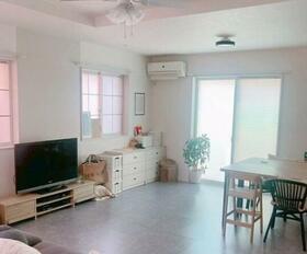 千葉県船橋市芝山６丁目