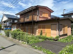 岩手県盛岡市南青山町