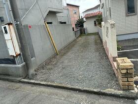 静岡県沼津市大岡