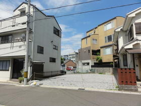 岐阜県岐阜市吾妻町３丁目