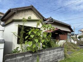 静岡県沼津市上香貫二瀬川町