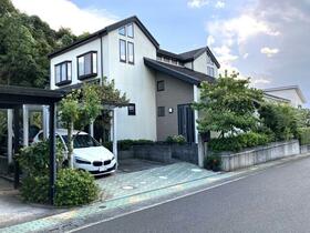 鳥取県鳥取市若葉台北３丁目