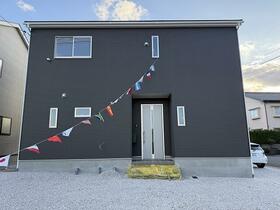 鳥取県鳥取市美萩野１丁目