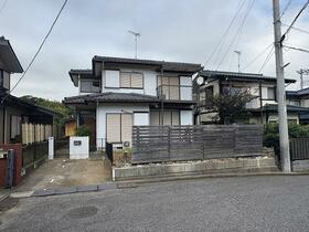 千葉県印旛郡栄町安食台３丁目