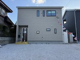 鳥取県鳥取市美萩野１丁目