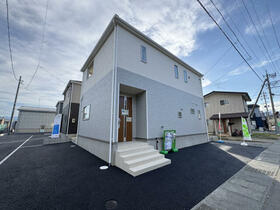 長野県長野市松岡１丁目