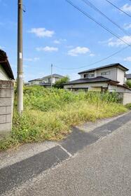 群馬県太田市成塚町