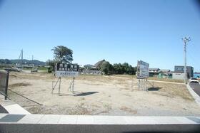 滋賀県甲賀市甲南町野田