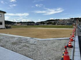 岡山県倉敷市中帯江