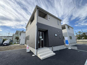 長野県長野市松岡１丁目