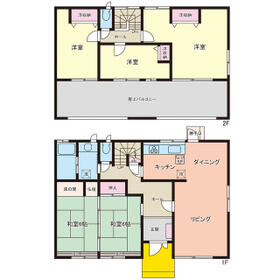 宮城県名取市高舘川上字東北畑