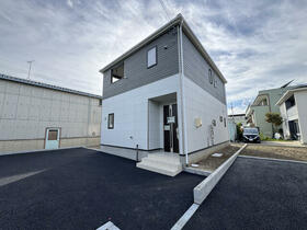 長野県長野市松岡１丁目