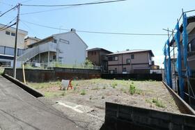 静岡県沼津市東椎路