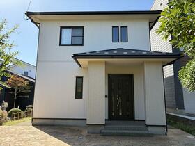 福井県坂井市三国町米ケ脇５丁目