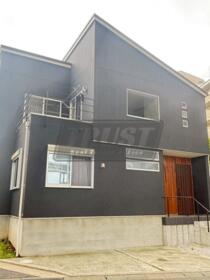 神奈川県茅ヶ崎市中島