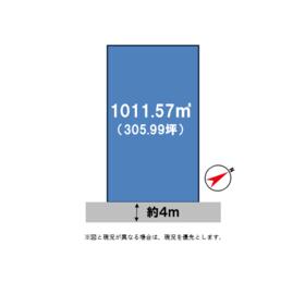 三重県多気郡明和町大字大淀