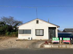 栃木県栃木市箱森町