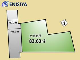 東京都江戸川区東小岩６丁目