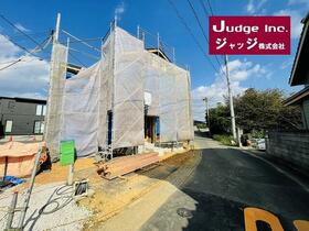 山口県下関市垢田町１丁目