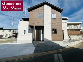 山口県下関市垢田町１丁目