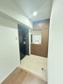 愛知県常滑市北条２丁目