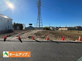 愛知県瀬戸市高根町１丁目