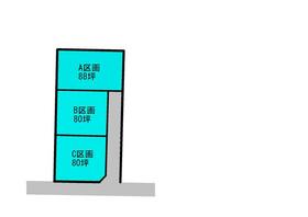 静岡県菊川市加茂