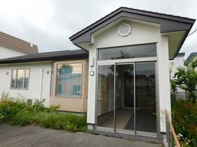 北海道帯広市西十九条南５丁目