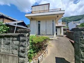 和歌山県有田市宮原町東