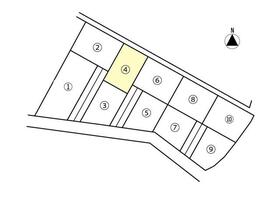 長野県上田市岩下
