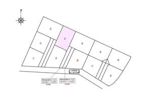 長野県上田市岩下