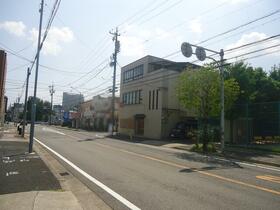 愛知県名古屋市昭和区塩付通５丁目