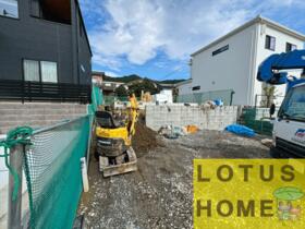 福岡県久留米市高良内町