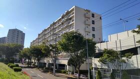 宮城県多賀城市東田中２丁目