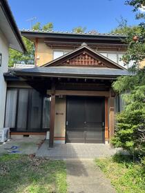 長野県長野市川中島町今里古森沢