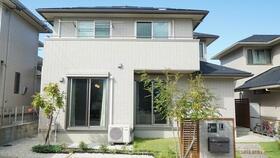 三重県四日市市大字泊村