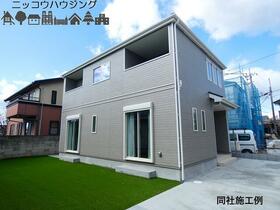 群馬県高崎市双葉町