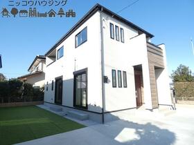 群馬県高崎市双葉町