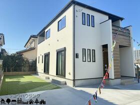 群馬県高崎市双葉町