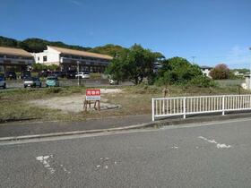 和歌山県和歌山市弘西